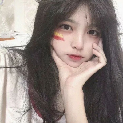 星空体育平台官网下载手机版