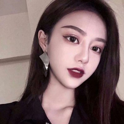 澳门十大娱乐网站平台