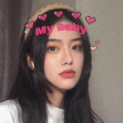 百姓彩票Welcome下载手机版