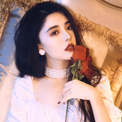 爱游戏全站下载手机版