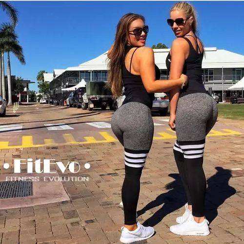 欢乐斗牛腾讯下载手机版