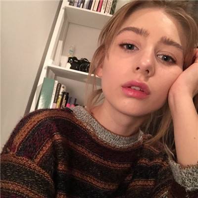 米乐m6登录米乐平台截图