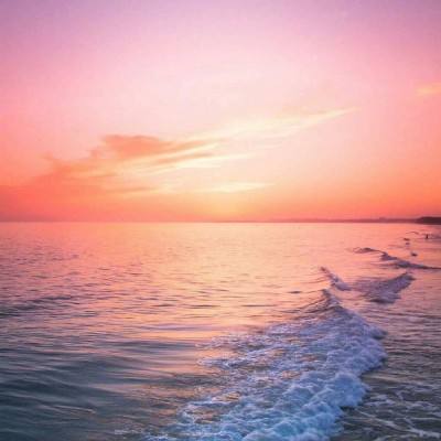 半岛体彩下载截图