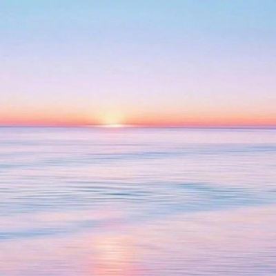 js333金沙线路检测登录入口截图