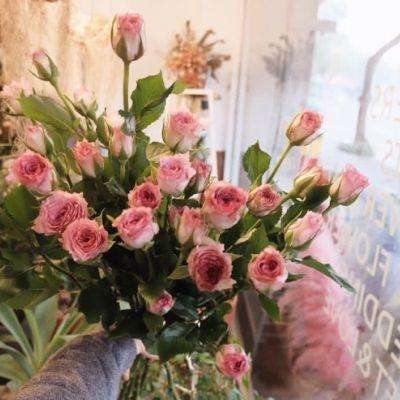 澳门十大娱乐网站平台