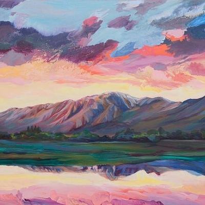 炸金花游戏app下载