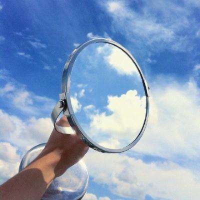 云开平台APP官方全站APP入口