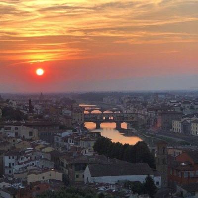 米乐m6登录米乐平台截图