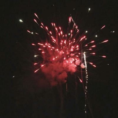 开云网kaiyun手机app下载