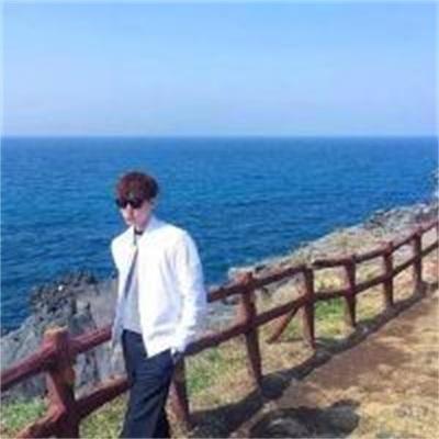 im电竞平台app下载