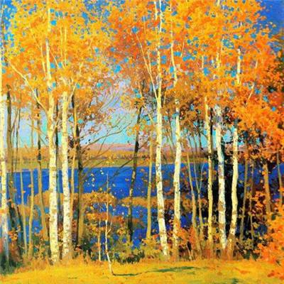 js333金沙线路检测登录入口