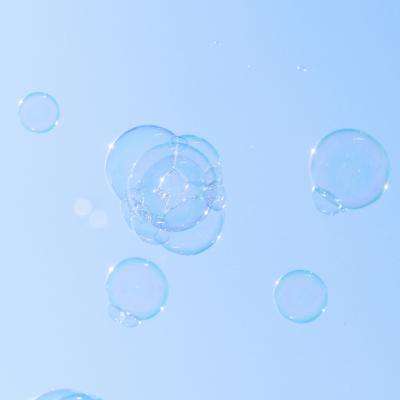 江南体育app下载app下载