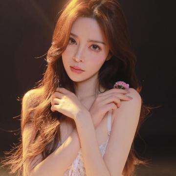 金沙乐娱场·官方网站