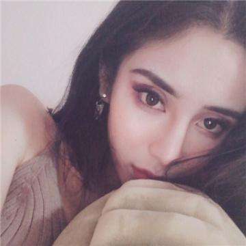 米乐m6登录米乐平台截图