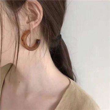 beat365体育ios版下载