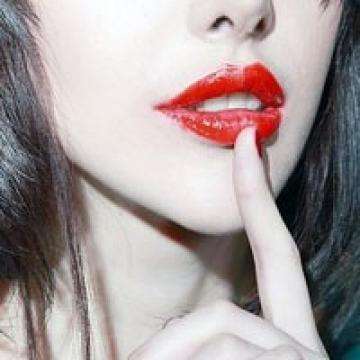 金年会手机app官方下载