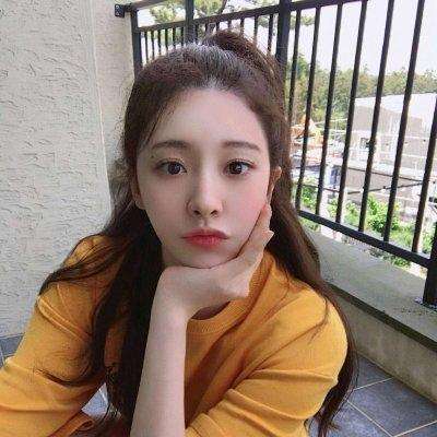 开云网kaiyun手机app下载