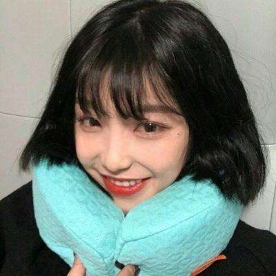 风云体育app下载官网