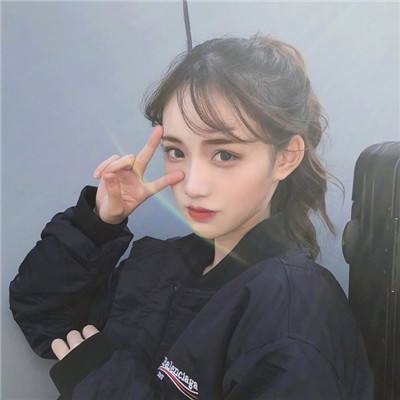 开云网kaiyun手机app下载